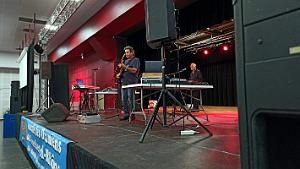 2 MONTANER -LA CIOTAT - AOBR - LUNDI DE PAQUES DU 10 04 2023  (89)